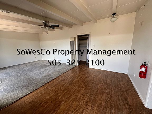 4th image of 2305 Nathan Ave APT B