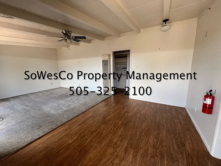 2305 Nathan Ave #B — Photo 4