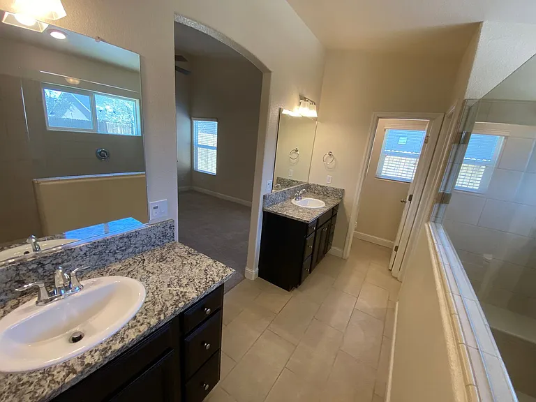3227 Ferro Ct — Photo 18