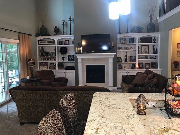 2nd image of 4923 Jaden Ln
