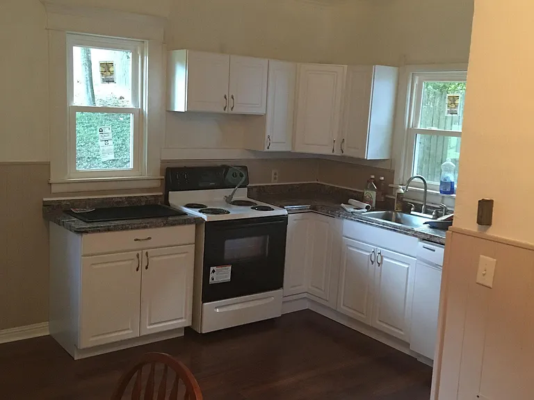135 W Woodland Ave — Photo 7
