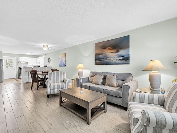 4th image of 885 Santa Rosa Blvd Unit 308-A