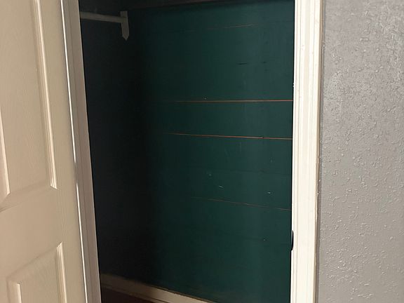 5th image of 2113 Hays St