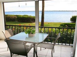 330 NE Edgewater Dr #4104, Stuart, FL 34996