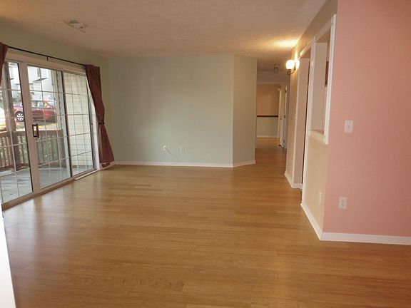 Living/dining