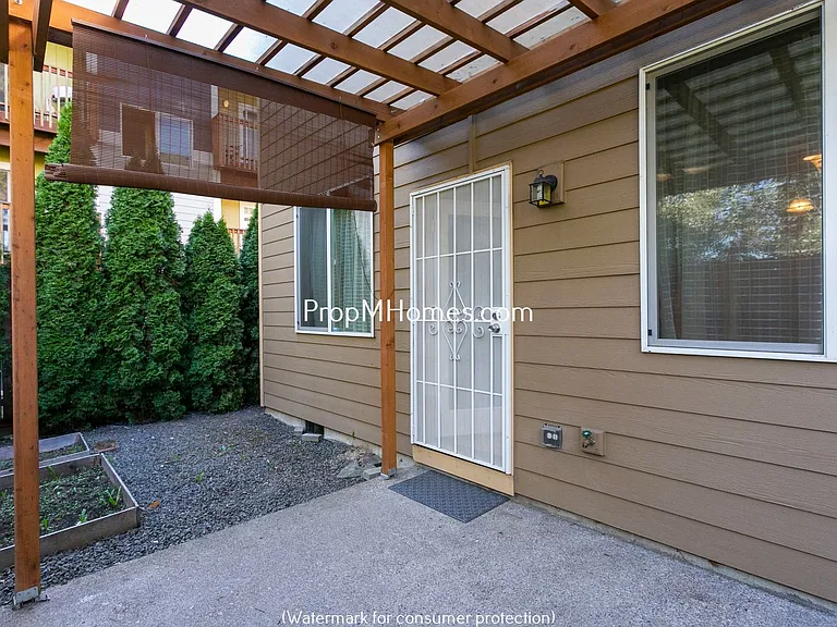 17265 Padova Ct — Photo 19