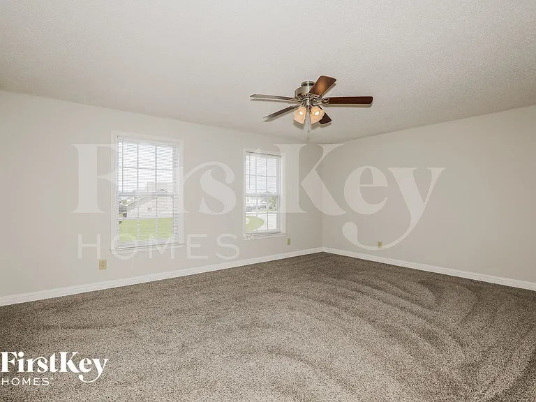 1443 Dowell St — Photo 9