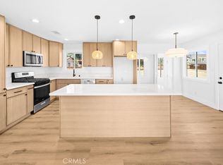 7645 Hilton Ave, Yucca Valley, CA 92284