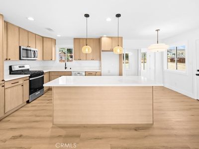 7645 Hilton Ave, Yucca Valley, CA, 92284