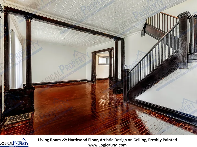 5858 Seneca St — Photo 6