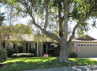 1515 Norden Way, Woodland, CA 95695