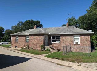 532 Washington St, Rockford, IL 61104