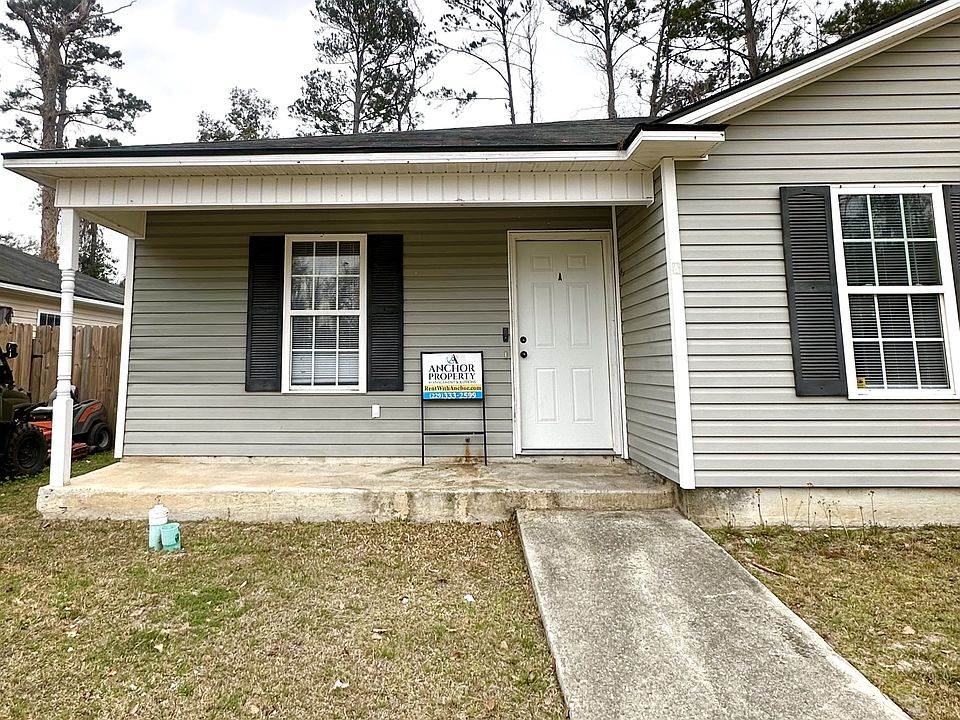 1st image of 1404 Baymeadows Dr APT A