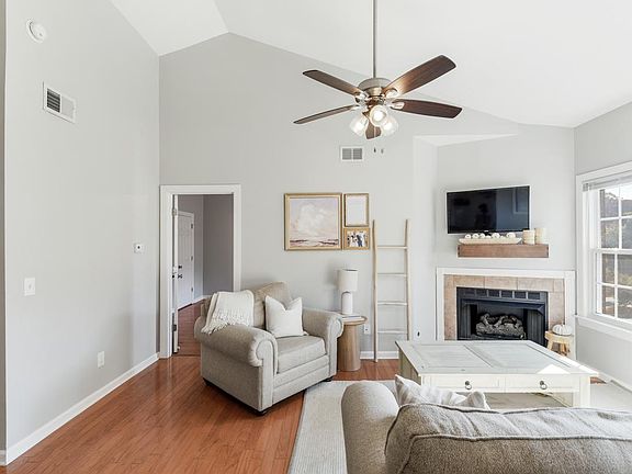 5th image of 6820 Highway 70 S APT 105