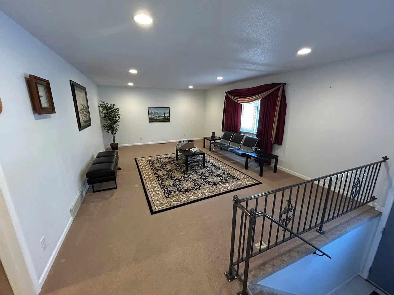 510 N Cass St — Photo 3
