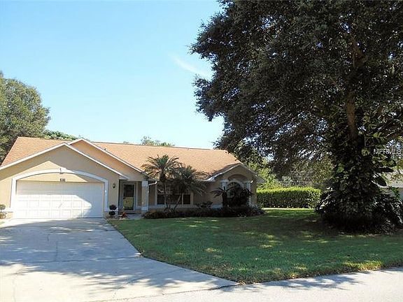 5th image of 10212 Northglen Dr