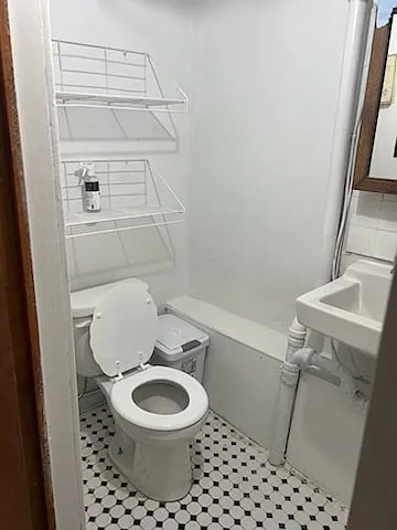 1 bed, $1,500 — Photo 2