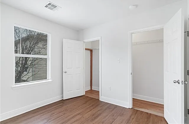 1554 Mandolin St — Photo 5