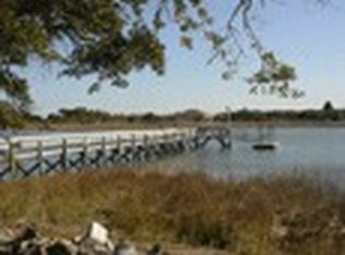 1826 Goose Creek Rd SW, Ocean Isle Beach, NC 28469