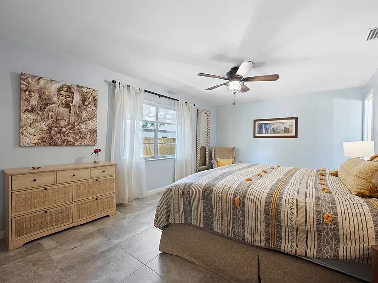 101 River Heights Dr — Photo 16