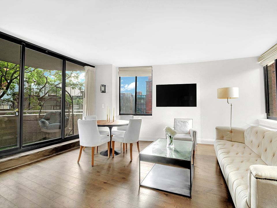 1st image of 140 Charles St APT 5-D