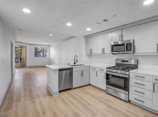 210 E Flamingo Rd UNIT 104, Las Vegas, NV 89169