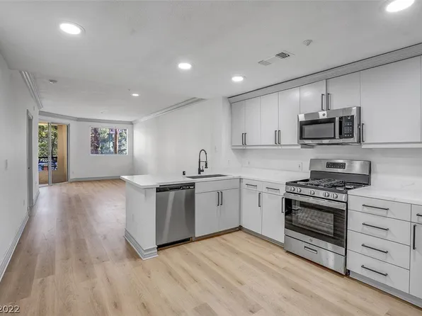 210 E Flamingo Rd Unit 104, Las Vegas, NV 89169