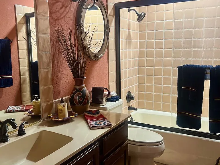 149 Ridge Trail Dr — Photo 14