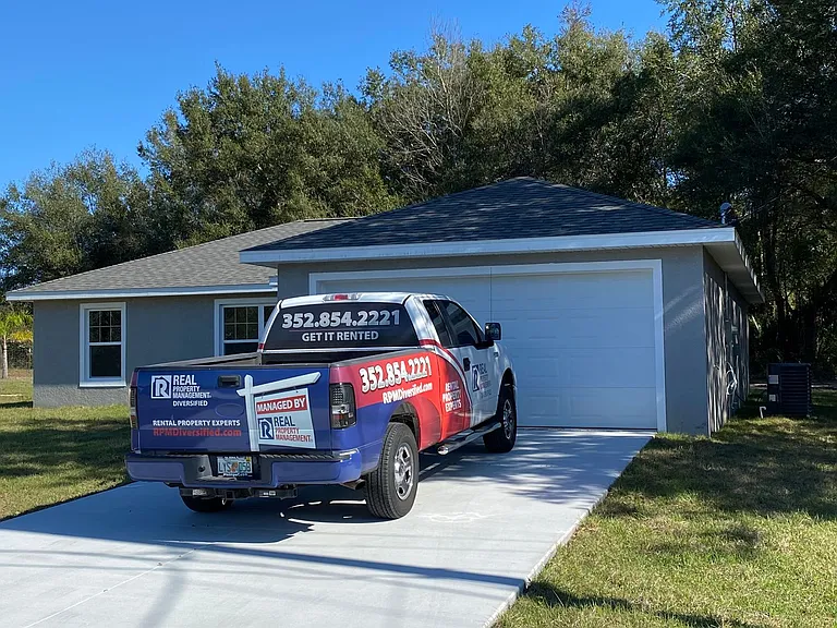 23 Aspen Dr — Photo 3