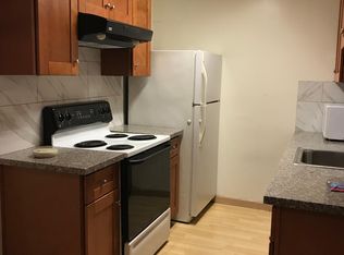 986 Kiely Blvd UNIT A, Santa Clara, CA 95051