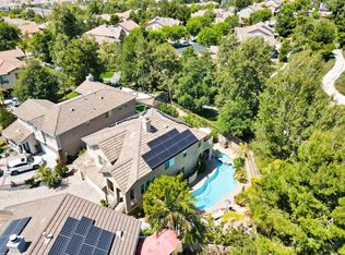 13906 Highlander Rd, La Mirada, CA 90638