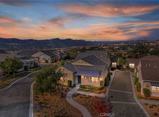 7 Listo St, Mission Viejo, CA 92694