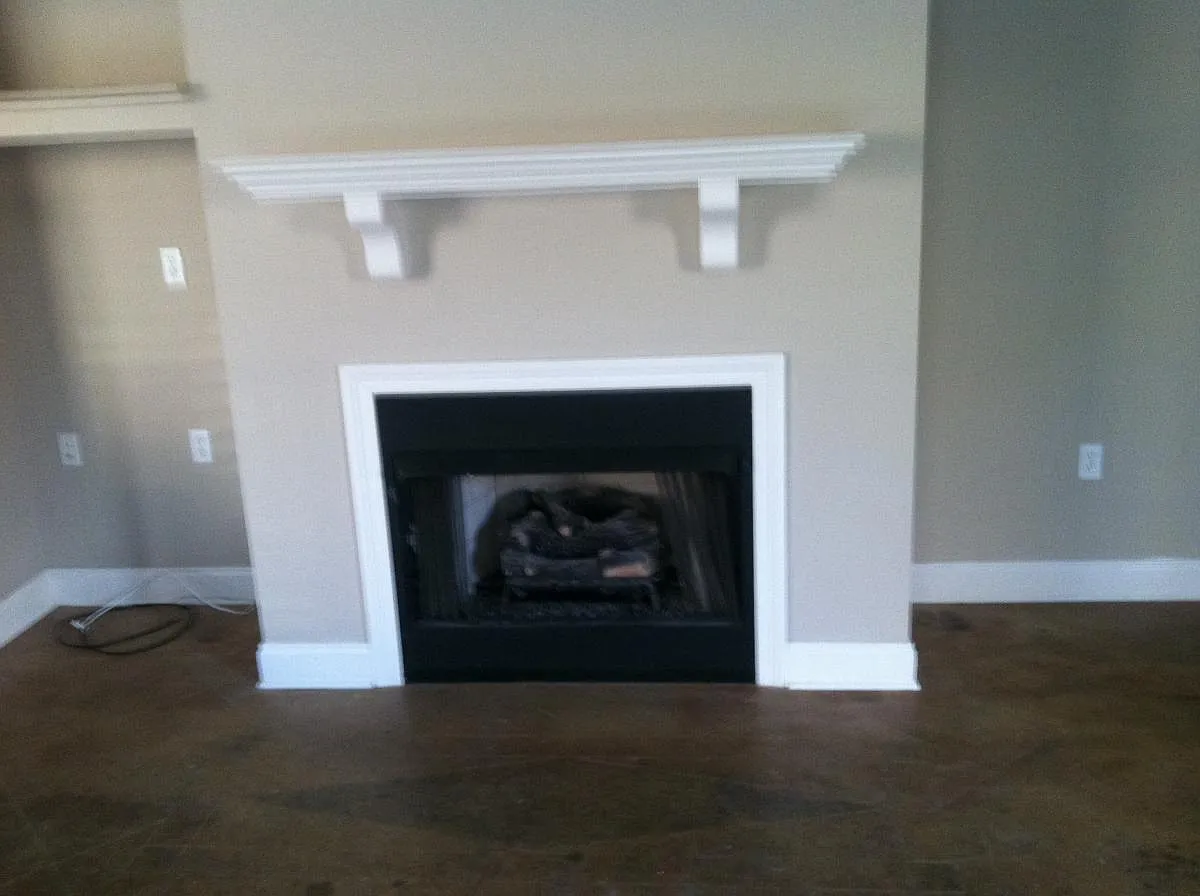3 bed, 1418 sqft, $1,895 — Photo 2
