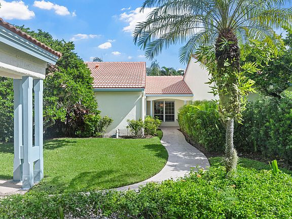 2nd image of 2474 S Vista Del Prado Drive