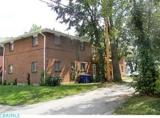 2747 E 6th Ave APT A, Columbus, OH