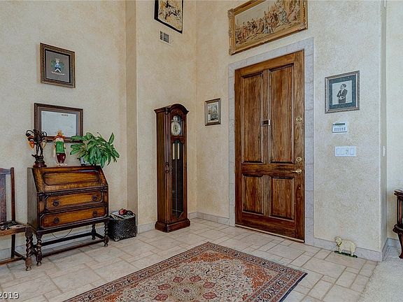 4th image of 7007 N Whispering Sands Dr