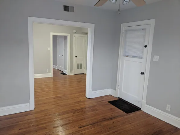 3704 Hereford St APT 2N, Saint Louis, MO 63109