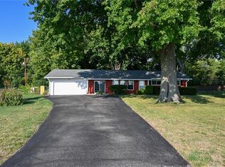 6828 Zionsville Rd, Indianapolis, IN 46268