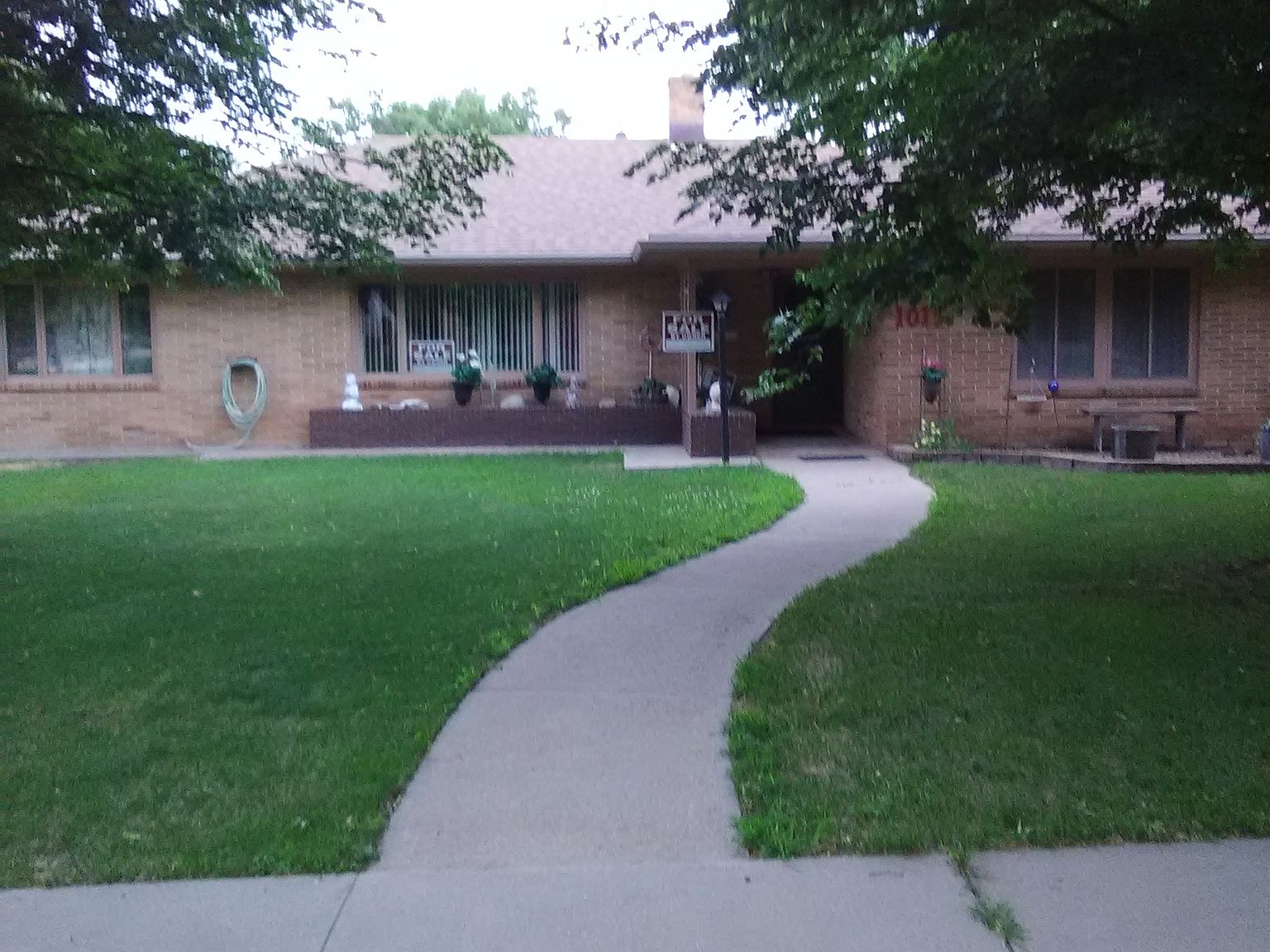 1015 Douglas Ave, Yankton, SD 57078 Zillow