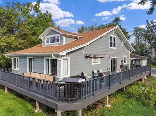 N3149 Daffodil Rd, Lake Geneva, WI 53147