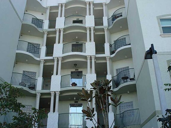 Building View