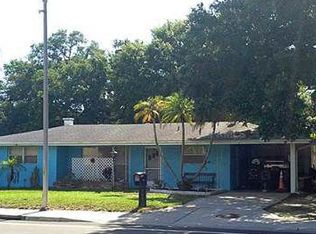 3716 McIntosh Rd, Sarasota, FL 34232