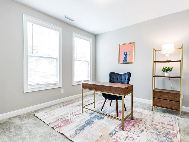 617 Balsam Fir Dr — Photo 3