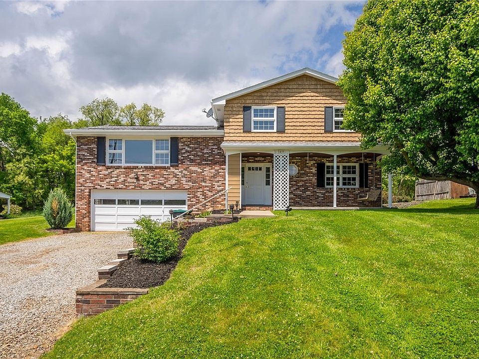 1st image of 3455 Fawn Valley Ln