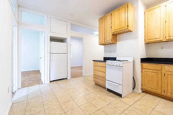 Rented by Compass | media 4