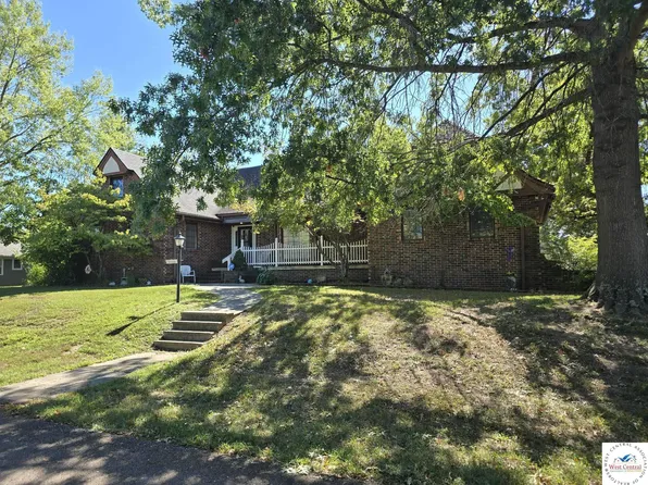 145 Lynn Lea Ln, Warsaw, MO 65355