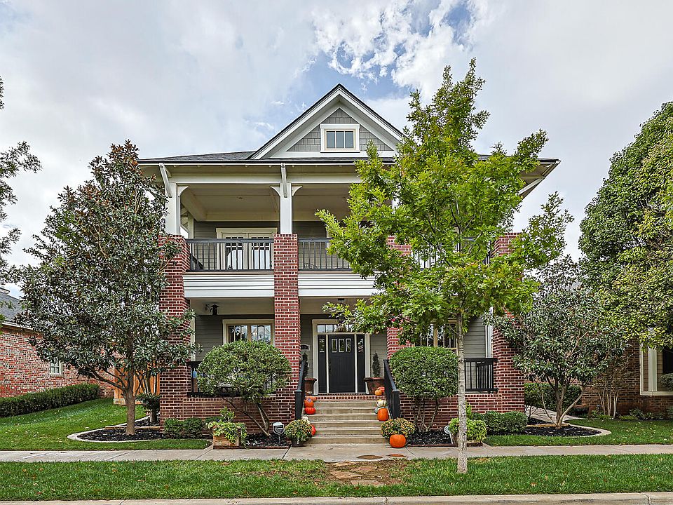 1st image of 12106 Salisbury Blvd
