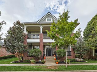 12106 Salisbury Blvd, Lubbock, TX 79424