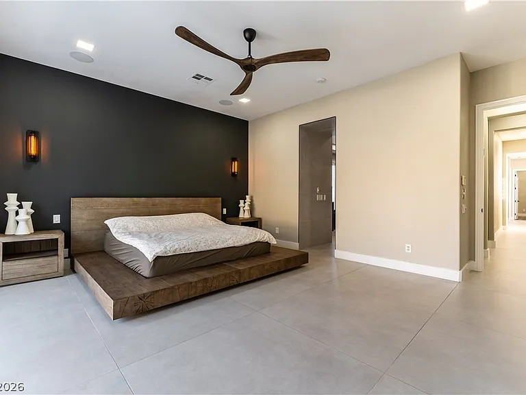 11544 Bohemian Forest Ave — Photo 18