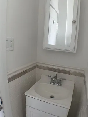 Rented by Newcastle Realty Services | media 7